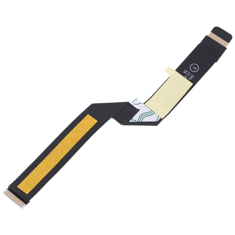 Cavo flessibile touchpad per MacBook Pro Retina 13" A1502