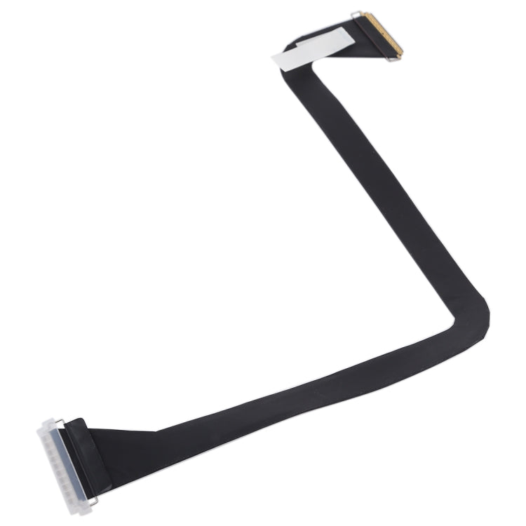 5K LCD Flex Cable 923-00093 for iMac 27 inch A1419 2015, For A1419