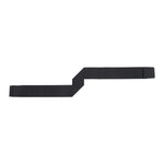 Cavo flessibile touchpad per MacBook Pro Retina 13 A1425
