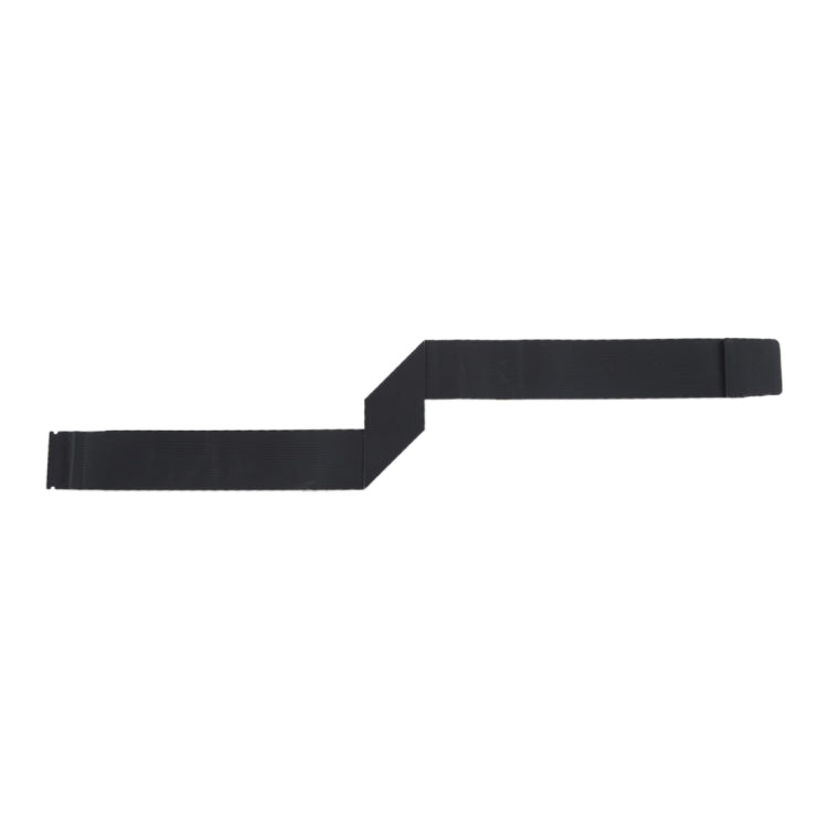 Cavo flessibile touchpad per MacBook Pro Retina 13 A1425