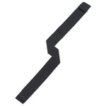 Cavo flessibile touchpad per MacBook Pro Retina 13 A1425