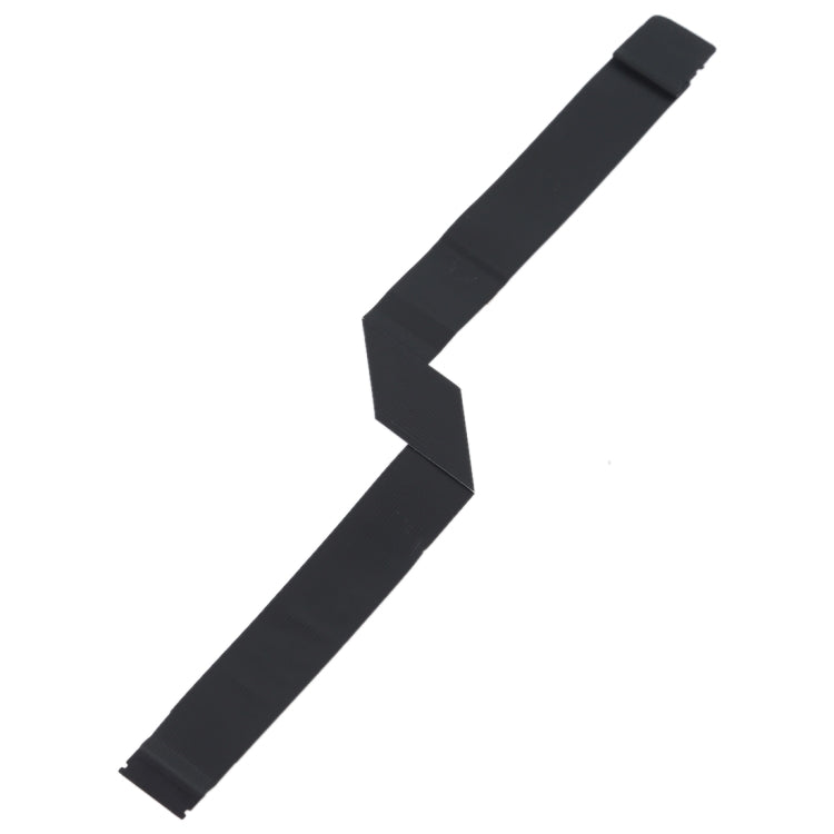 Cavo flessibile touchpad per MacBook Pro Retina 13 A1425