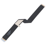 Cavo flessibile touchpad per MacBook Pro Retina 13 A1425