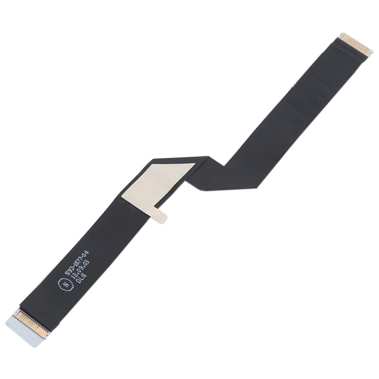 Cavo flessibile per touchpad 593-1577-B/04 per MacBook Pro Retina 13 pollici A1425 (2012-2013), A1425