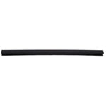 Copertura albero per MacBook Pro 15" A1286 (2010-2012)