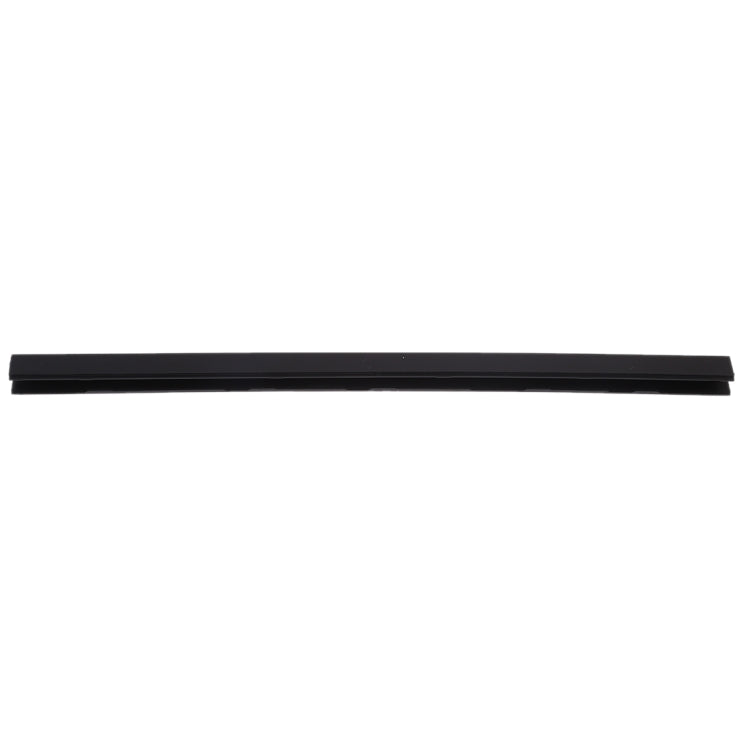 Tree Cover for MacBook Pro 15 inch A1286 (2010-2012), A1286