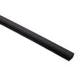 Copertura albero per MacBook Pro 15" A1286 (2010-2012)