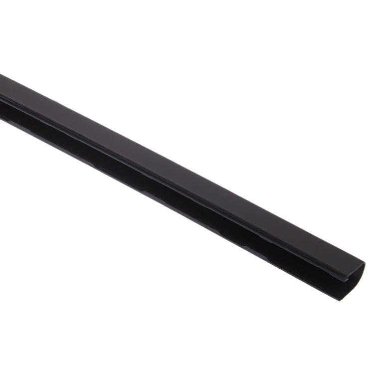 Copertura albero per MacBook Pro 15" A1286 (2010-2012)