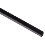 Copertura albero per MacBook Pro 15" A1286 (2010-2012)
