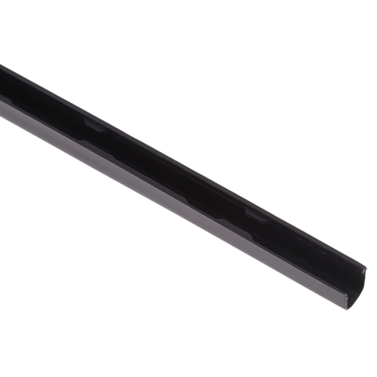 Copertura albero per MacBook Pro 15" A1286 (2010-2012)