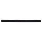 Copertura albero per MacBook Pro 17 pollici A1297
