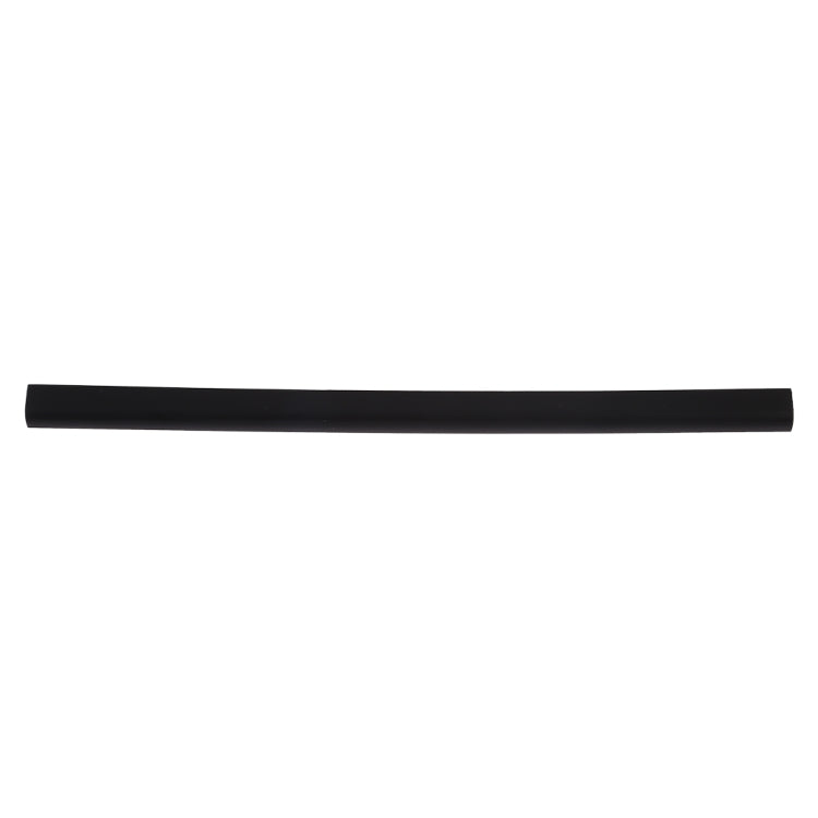 Copertura albero per MacBook Pro 17 pollici A1297