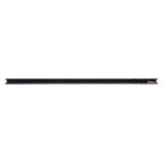 Copertura albero per MacBook Pro 17 pollici A1297
