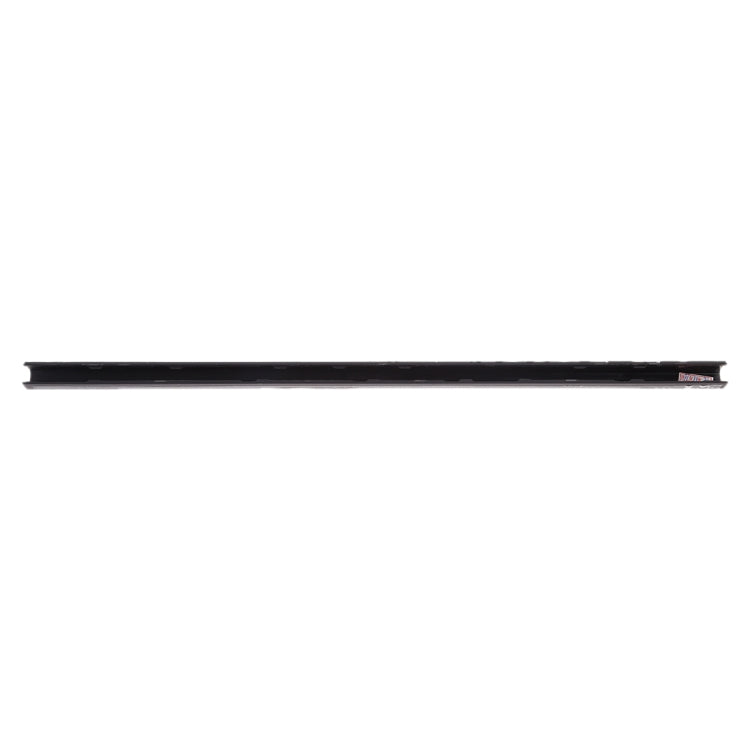 Copertura albero per MacBook Pro 17 pollici A1297