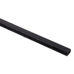 Copertura albero per MacBook Pro 17 pollici A1297