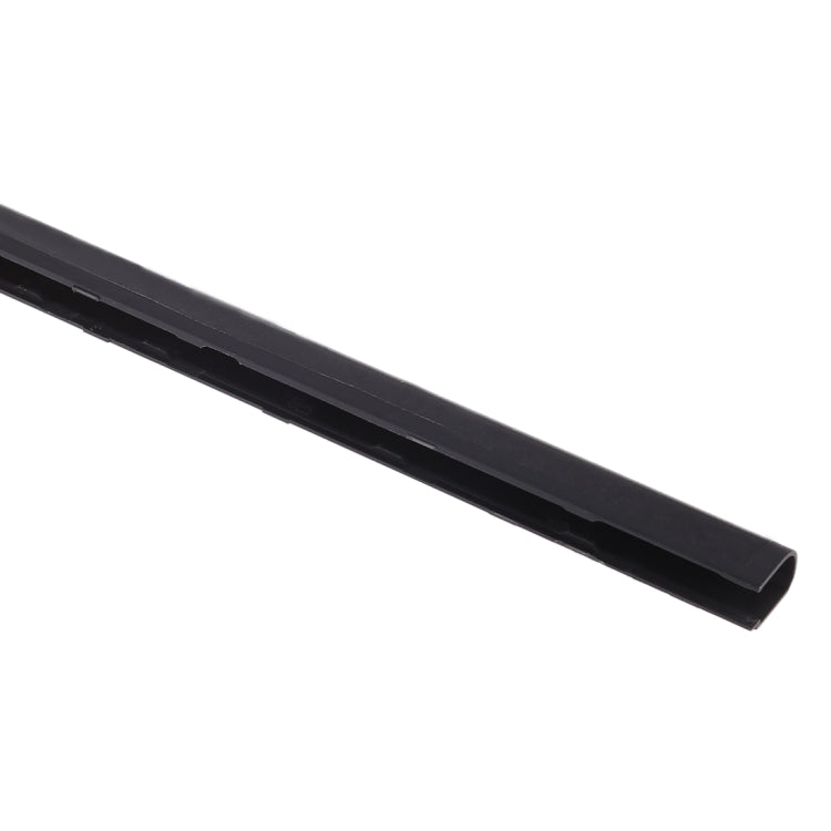 Copertura albero per MacBook Pro 17 pollici A1297