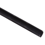 Copertura albero per MacBook Pro 17 pollici A1297