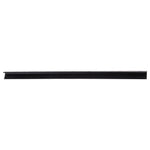 Copertura albero per MacBook Pro Retina A1425 A1502 (2012-2015)