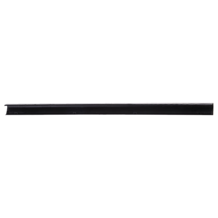Copertura albero per MacBook Pro Retina A1425 A1502 (2012-2015)
