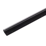 Copertura albero per MacBook Pro Retina A1425 A1502 (2012-2015)