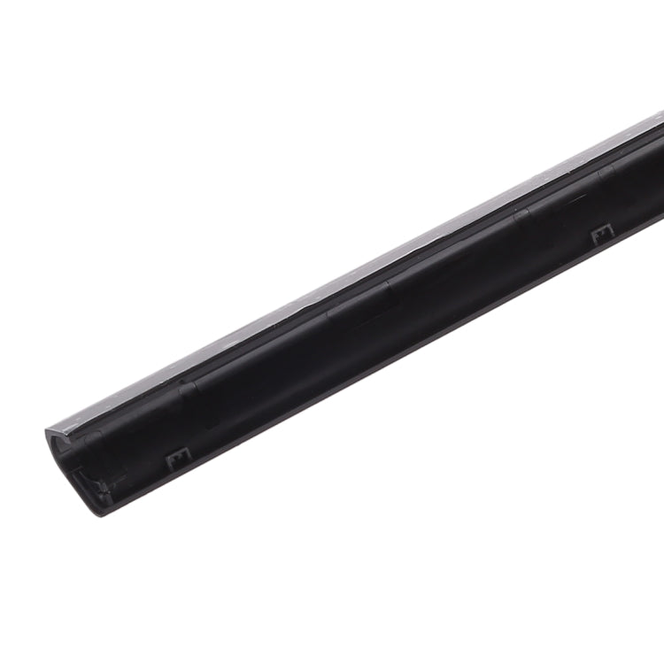 Copertura albero per MacBook Pro Retina A1425 A1502 (2012-2015)