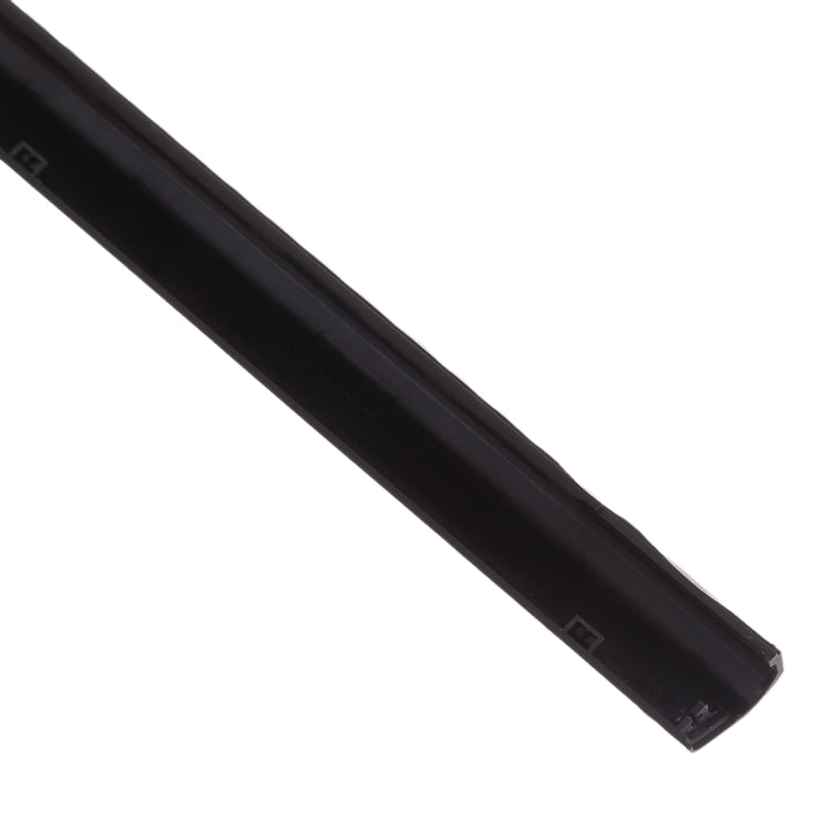 Copertura albero per MacBook Pro Retina A1425 A1502 (2012-2015)