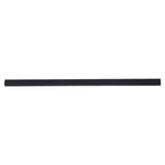 Copertura albero per MacBook Air 13 pollici A1369 A1466