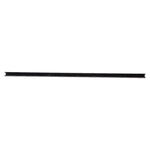 Copertura albero per MacBook Air 13 pollici A1369 A1466