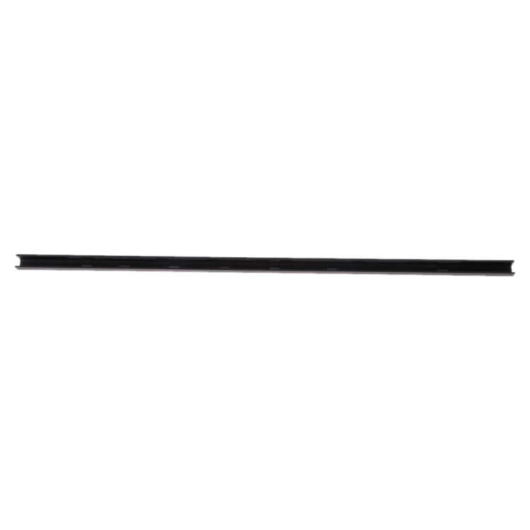 Copertura albero per MacBook Air 13 pollici A1369 A1466
