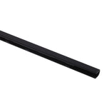 Copertura albero per MacBook Air 13 pollici A1369 A1466