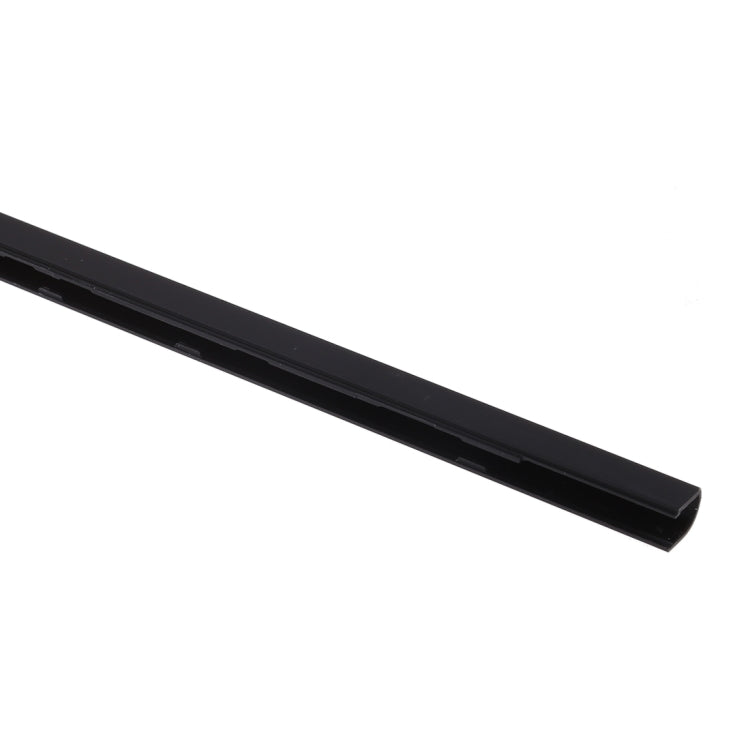 Copertura albero per MacBook Air 13 pollici A1369 A1466