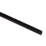 Copertura albero per MacBook Air 13 pollici A1369 A1466