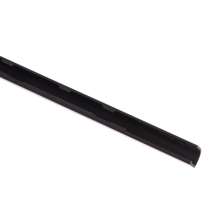 Copertura albero per MacBook Air 13 pollici A1369 A1466