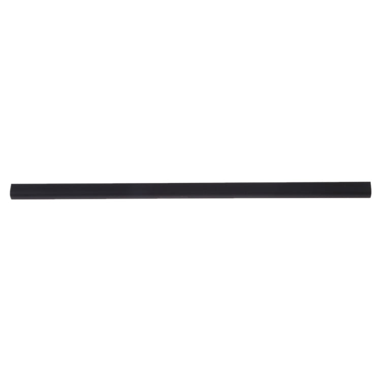 Copertura albero per MacBook Pro Retina 15 pollici A1398