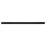 Copertura albero per MacBook Pro Retina 15 pollici A1398