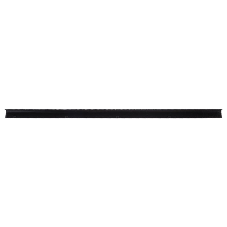 Copertura albero per MacBook Pro Retina 15 pollici A1398