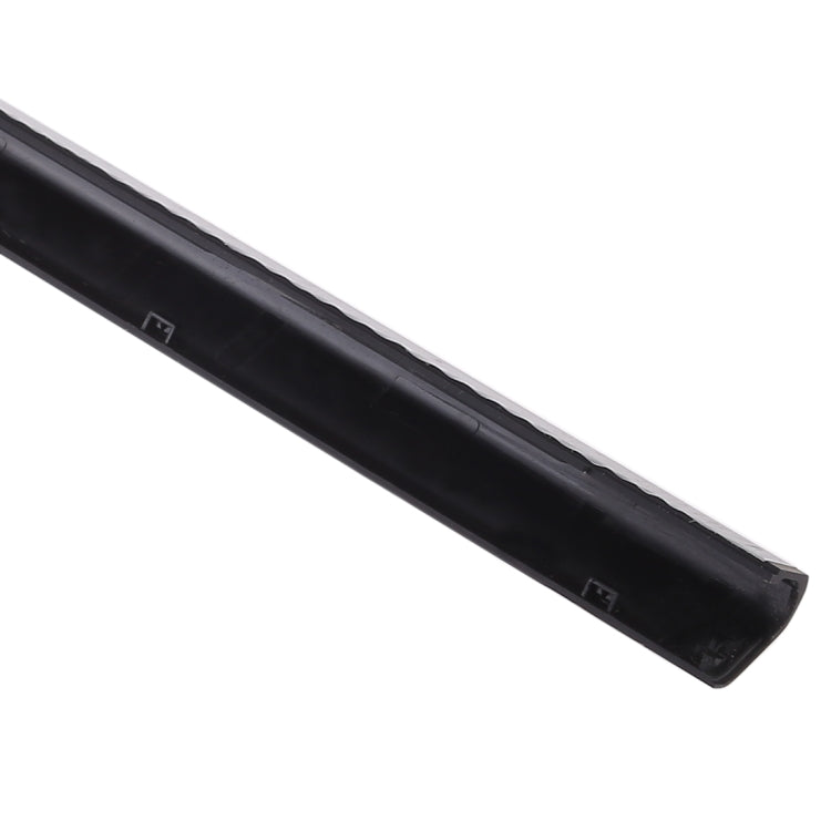 Copertura albero per MacBook Pro Retina 15 pollici A1398
