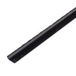Copertura albero per MacBook Pro Retina 15 pollici A1398