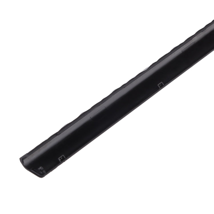 Copertura albero per MacBook Pro Retina 15 pollici A1398