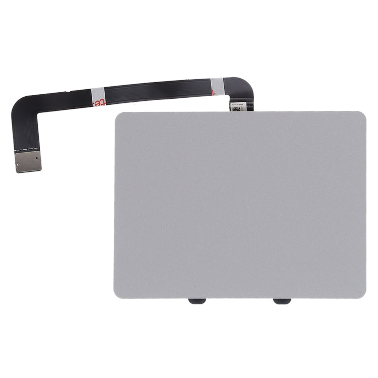 Touchpad for Macbook Pro Unibody 15 inch A1286 MC721 MC723 MD318 MD322 MD103 MD104, A1286