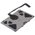 Touchpad ricambio Macbook Pro Unibody 15" A1286