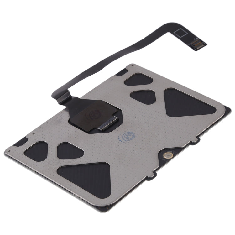 Touchpad ricambio Macbook Pro Unibody 15" A1286
