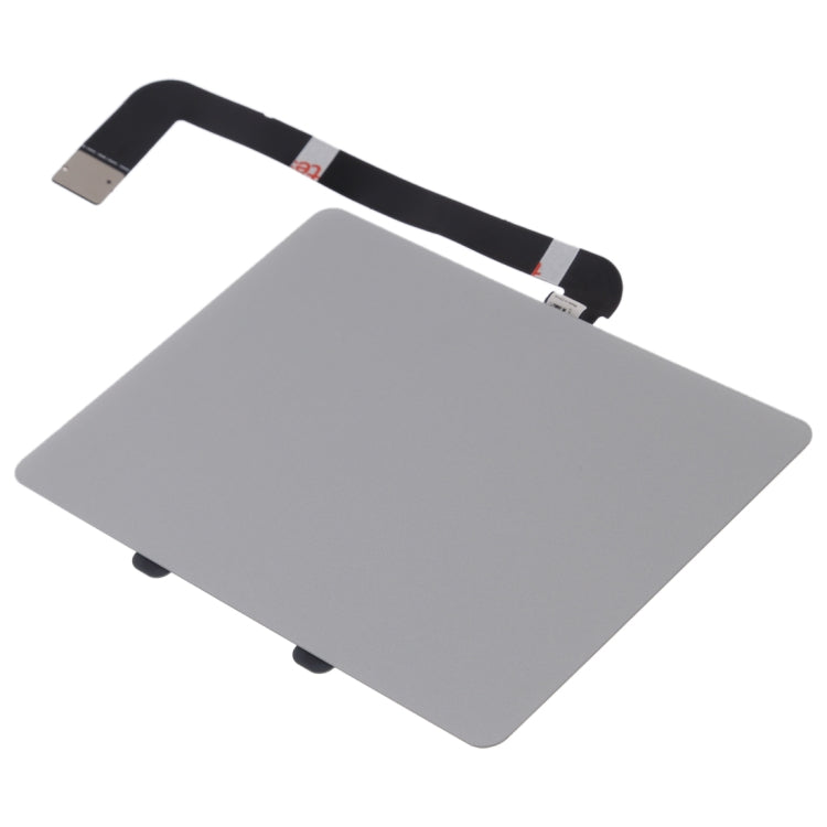 Touchpad for Macbook Pro Unibody 15 inch A1286 MC721 MC723 MD318 MD322 MD103 MD104, A1286