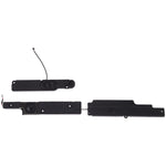 Altoparlanti per MacBook Pro 15 pollici A1286 922-9308 923-0085