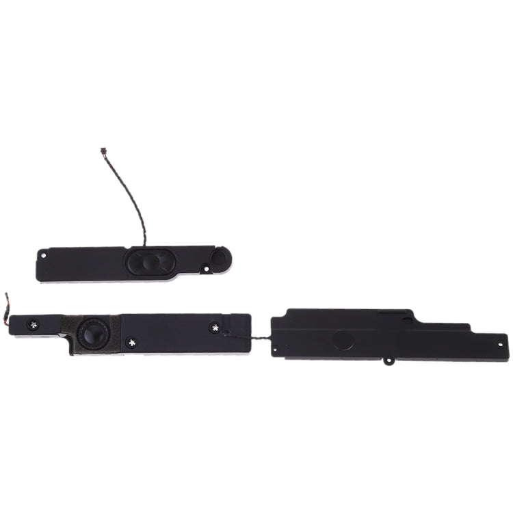 1 Pair Speakers for MacBook Pro 15 inch A1286 922-9308 923-0085, A1286