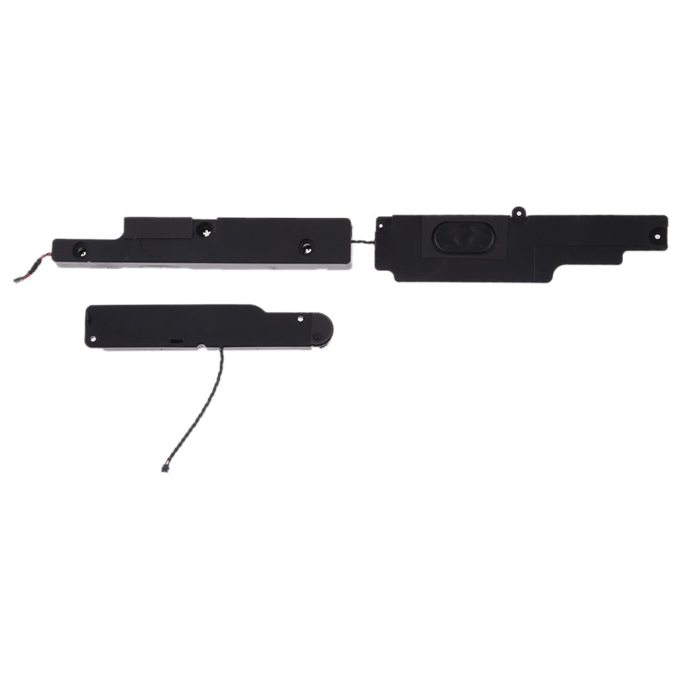 1 paio di altoparlanti per MacBook Pro 15 pollici A1286 922-9308 923-0085, A1286