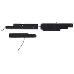 Altoparlanti per MacBook Pro 15 pollici A1286 922-9308 923-0085