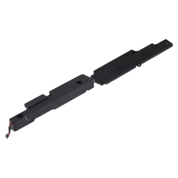 1 paio di altoparlanti per MacBook Pro 15 pollici A1286 922-9308 923-0085, A1286