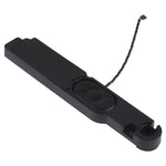 Altoparlanti per MacBook Pro 15 pollici A1286 922-9308 923-0085