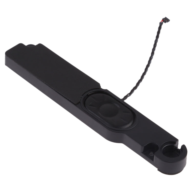 Altoparlanti per MacBook Pro 15 pollici A1286 922-9308 923-0085